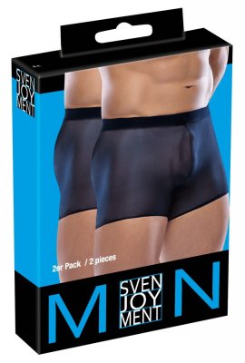 2-Pack Herrkalsonger För Honom från orion.