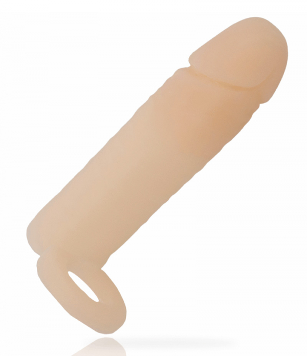 Add Length 16 cm från Lustjakt.