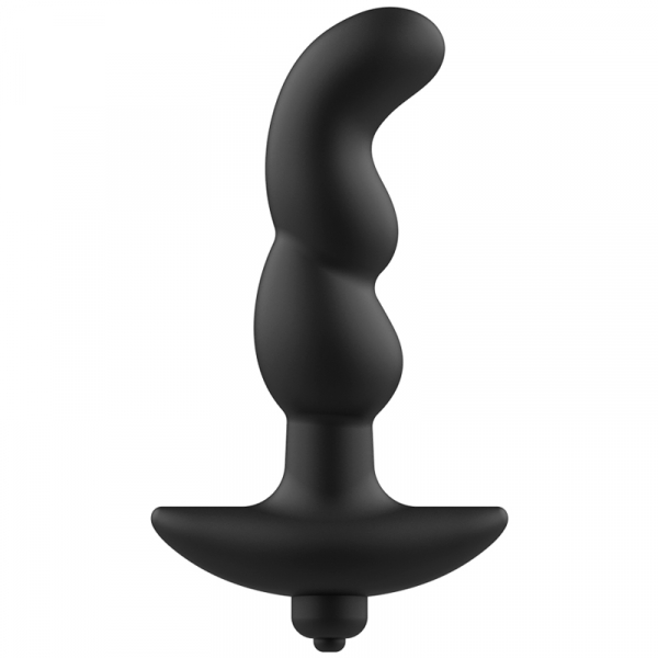 Add Prostata från Lustjakt.