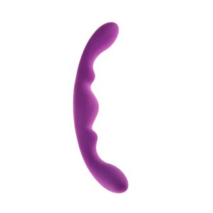 Alive - Luna Stimulator 25cm från .