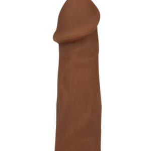 Amazing penis extender  från Lustjakt.