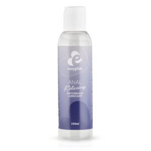 Anal Avslappnade Glidmedel - Easyglide - 500ml Glidmedel från EDC.