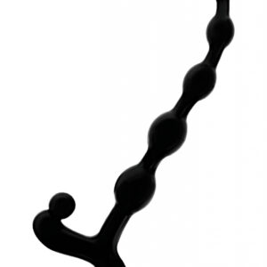 Anal Beads  från Lustjakt.