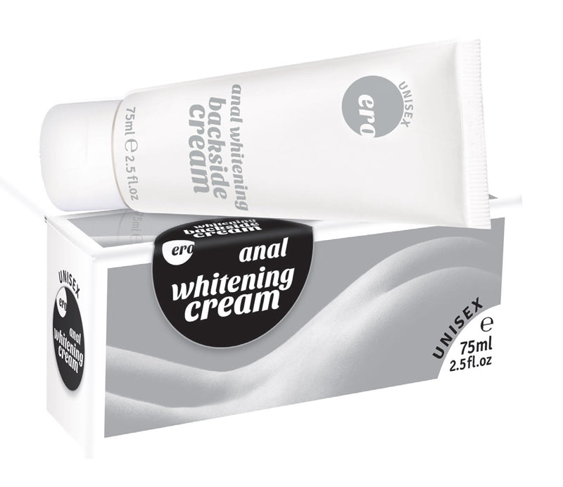 Anal Blekningskräm 75 ml Apotek från EDC.