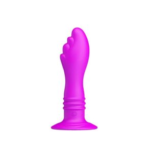 Anal Plug Fist från .