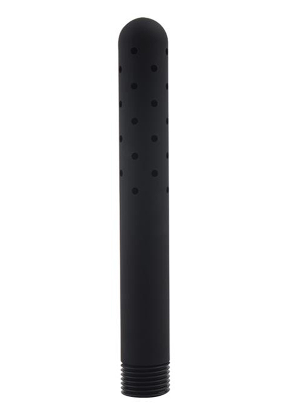 Anal Shower Pro 360 från Lustjakt.