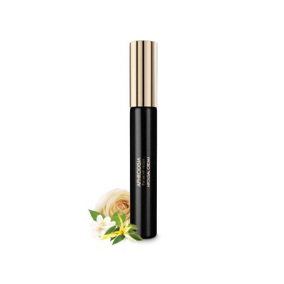Aphrodisia Orgasmgel 13 ml Sexhjälpmedel från EDC.