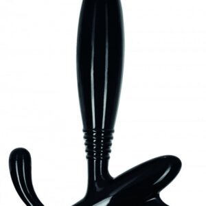 Apollo Prostate Plug  från Lustjakt.