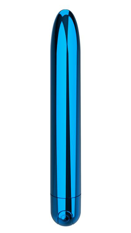 Astro USB från Lustjakt.