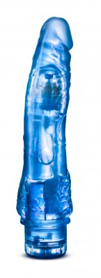 B Yours Vibe 7 Vibrator från Tonga.