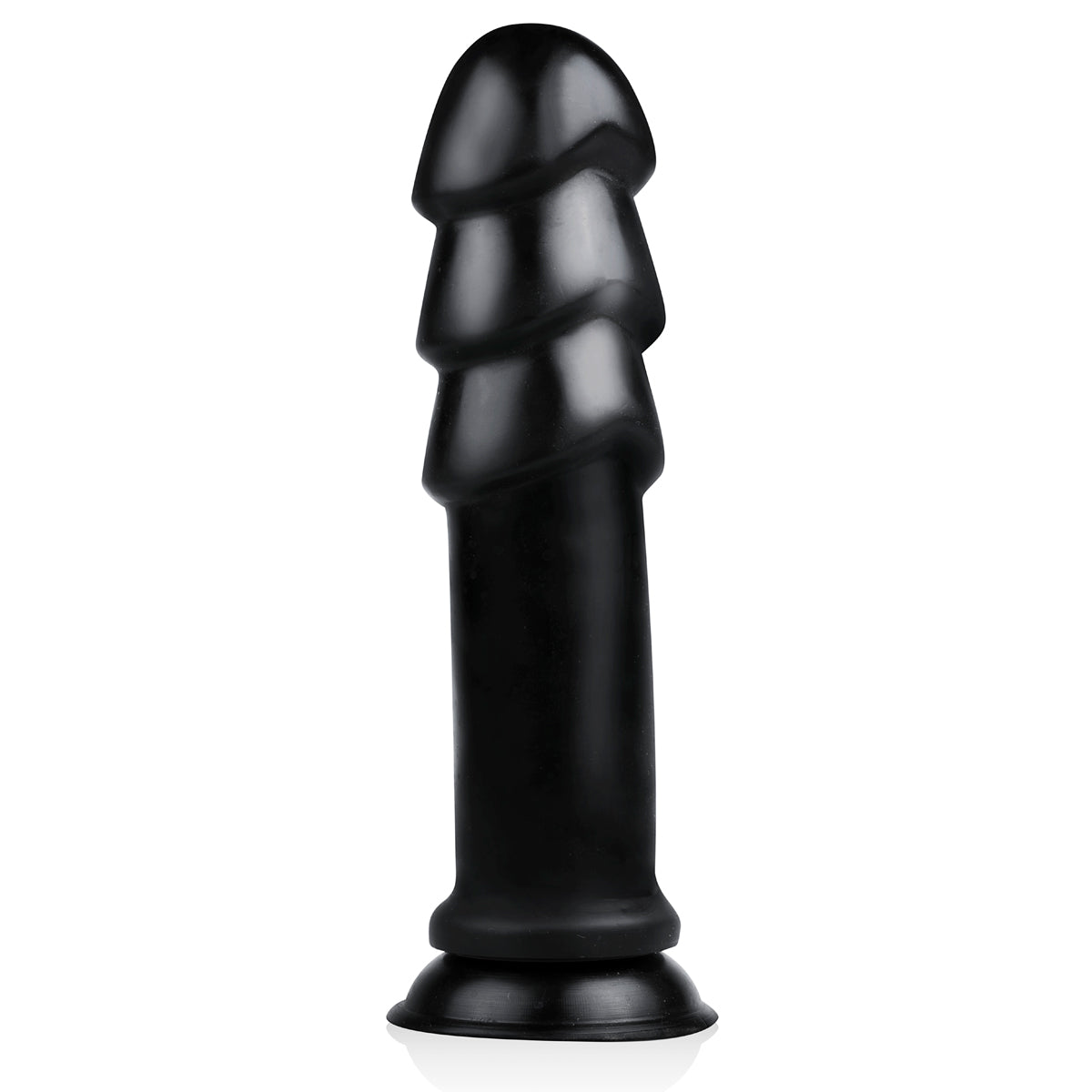BUTTR MadBull Muzzl XXL Dildo Dildo från EDC.