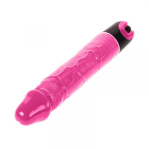 Baile Out Pink från Lustjakt.