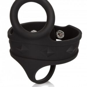 Baloo Ball Spreader från Lustjakt.