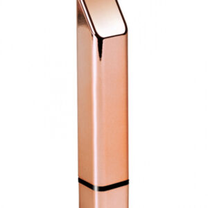 Bamboo 10 speed rose gold från Lustjakt.