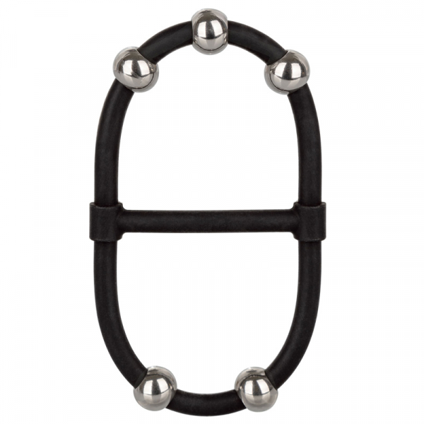 Beaded Maximizer från Lustjakt.