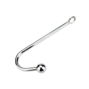 Beginners Hook  från .