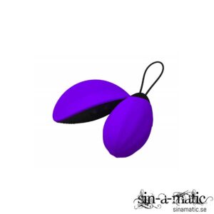 Bibi Fairy - trådlös fjärrkontroll från .