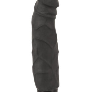 Black Bone från Lustjakt.