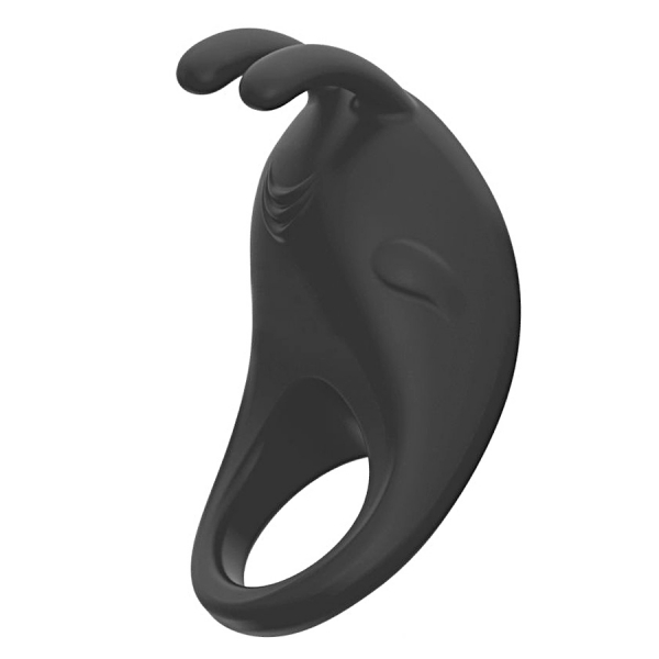 Black Brad från Lustjakt.