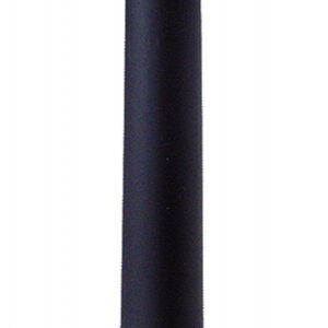 Black Diamond från Lustjakt.