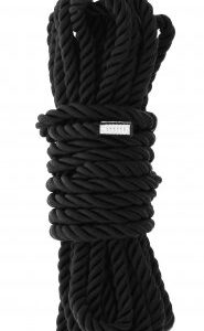 Blaze 5m Bondage-Rep Fetish från Tonga.