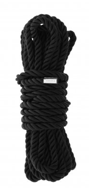 Blaze 5m Bondage-Rep Fetish från Tonga.