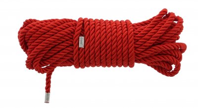 Blaze Deluxe Bondage Rep 5 M Fetish från Tonga.