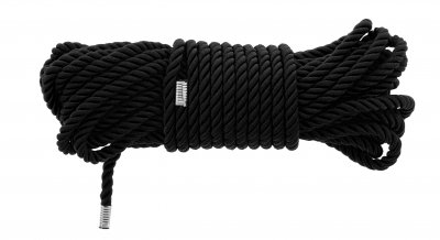 Blaze10m Bondage-Rep Bondage från Tonga.