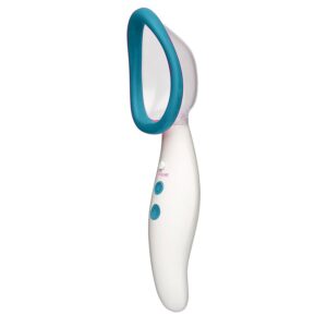 Bloom - Intimate Body Pump från .