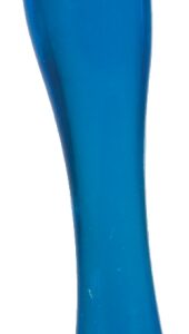 Blue Penis  från Lustjakt.