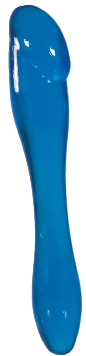 Blue Penis från Lustjakt.