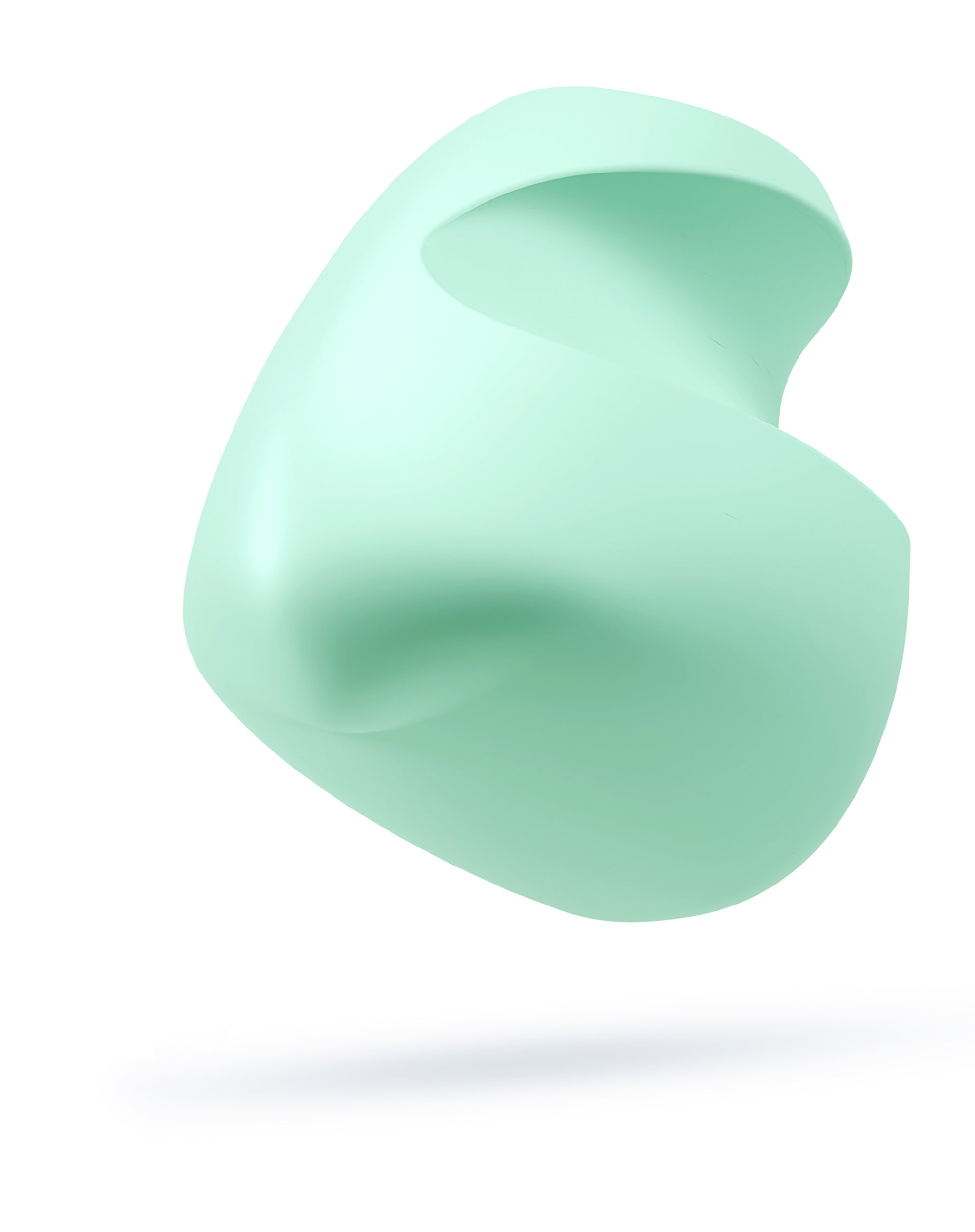 Blush Dream Crush Fingervibrator Vibrator från Blush.