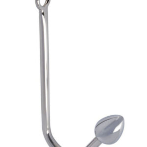 Bondage Hook  från Lustjakt.