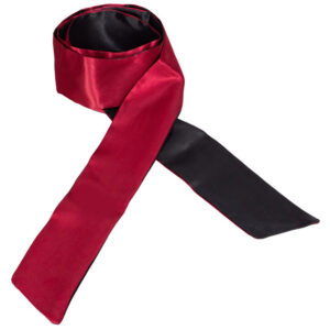 Bondage Scarf  från Lustjakt.