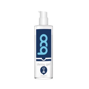 Boo Delay Gel 50ml  från .
