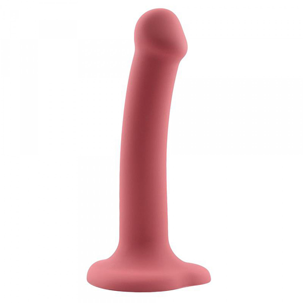 Bouncy Burgundy från Lustjakt.