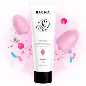 Bruma Glide Sweets  från Lustjakt.