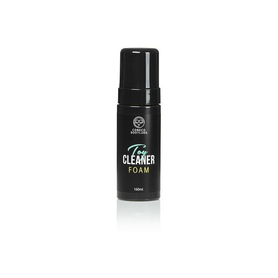 CBL Toycleaner Foam 160 ml från .