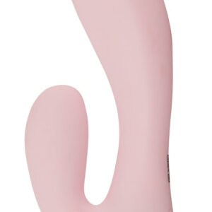 CERYA Rabbitvibrator Vibrator från Orion.