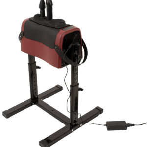 CLIMAXXR360 Sexmaskin med Sits Sexmaskin från orion.