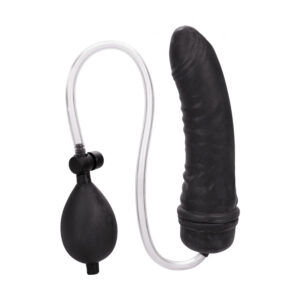 COLT® Hefty Probe™ Inflatable Butt Plug från .