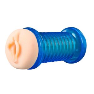 CUM Explosion - Vagina Masturbator  från .