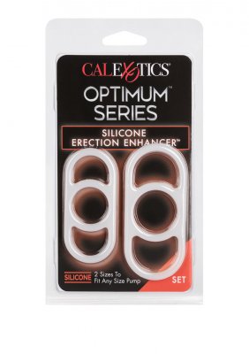 CalExotics Erection Enhancer För Honom från Scala.
