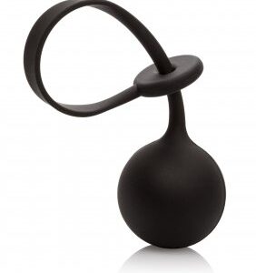 CalExotics Weighted Lasso Ring För Honom från Scala.