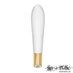 Callie - Vibrating Wand från .