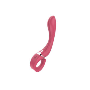 Cavort Vibrator från .