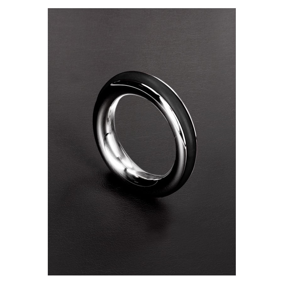 Cazzo Cockings 40-50 mm - Black - 50mm från .
