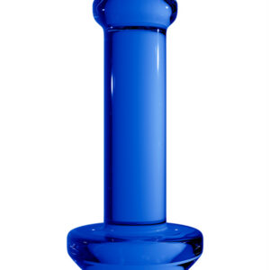 Chrystal Massager från Lustjakt.