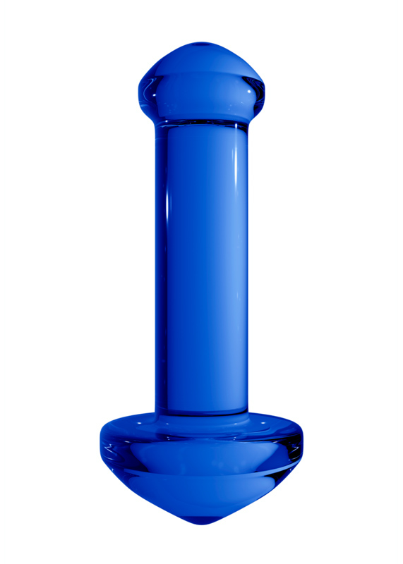 Chrystal Massager från Lustjakt.