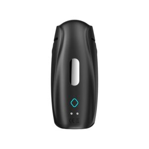 Cilon - Adjustable Masturbator från .